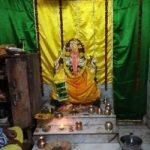 Bhawar Nath Temple, Azamgarh1, Bhawar Nath Temple, Azamgarh