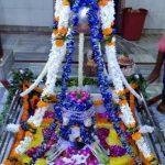 Bhawar Nath Temple, Azamgarh2, Bhawar Nath Temple, Azamgarh