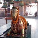 Bhawar Nath Temple, Azamgarh4, Bhawar Nath Temple, Azamgarh