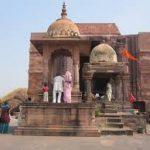 Bhojpur Temple, Patna2, Bhojpur Temple, Raisen