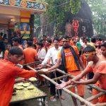 Bhooteshwarnath Temple, Gariaband1, Bhooteshwarnath Temple, Gariaband
