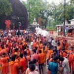 Bhooteshwarnath Temple, Gariaband2, Bhooteshwarnath Temple, Gariaband