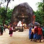 Bhooteshwarnath Temple, Gariaband5, Bhooteshwarnath Temple, Gariaband