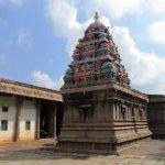 Bhu Varaha Swamy temple, Cuddalore1.2