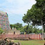 Bhu Varaha Swamy temple, Cuddalore7