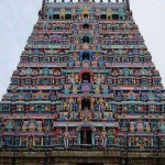 Bhu Varaha Swamy temple1, Bhu Varaha Swamy temple, Cuddalore