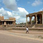 Big (Brihadeeshwara) Temple3, Big (Brihadeeshwara) Temple, Thanjavur