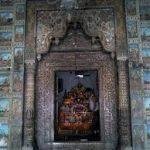 Bihari Ji Temple,Buxar1, Bihari Ji Temple,Buxar