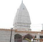 Bihari Ji Temple,Buxar2, Bihari Ji Temple,Buxar