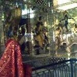 Bihari Ji Temple,Buxar3, Bihari Ji Temple,Buxar