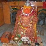 Bijethua Mahaviran Temple, Sultanpur3