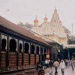 Binkhambi Ganesh Temple, Kolhapur5, Binkhambi Ganesh Temple, Kolhapur