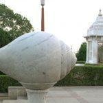 Birla Temple, Bhopal4.2, Birla Temple, Bhopal