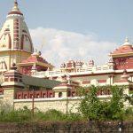 Birla Temple, Bhopal9