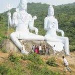 Buddhakhol – Panchu Mahadeva Temple3