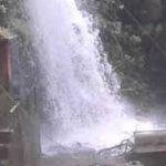 Buddhakhol – Panchu Mahadeva Temple4