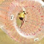 Budha Temple, Mainpat2, Budha Temple, Surguja