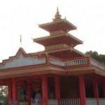 Budhimai, Vaishali1, Budhimai, Vaishali