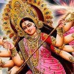 Budhimai, Vaishali2, Budhimai, Vaishali