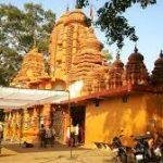 Budhimai, Vaishali4, Budhimai, Vaishali