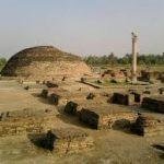 Budhimai, Vaishali6, Budhimai, Vaishali