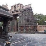 Bugga Ramalingeswara Swamy temple, Anantapur