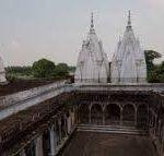 Burhanath temple, Bhagalpur1.2, Burhanath temple, Bhagalpur