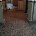 Burhanath temple, Bhagalpur4, Burhanath temple, Bhagalpur