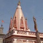 Burhanath temple, Bhagalpur5, Burhanath temple, Bhagalpur
