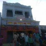 Burhanath temple, Bhagalpur7, Burhanath temple, Bhagalpur