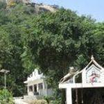CHANCHALA DEVI SHAKATI PEETH1, Maa chanchala devi temple, Koderma