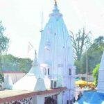 Chakreshwar Mahadev temple, Korba3, Chakreshwar Mahadev temple, Korba