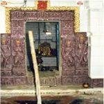 Chakreshwar Mahadev temple, Korba4, Chakreshwar Mahadev temple, Korba