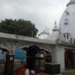 Chakreshwar Mahadev temple, Korba4, Chakreshwar Mahadev temple, Korba