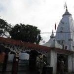 Chakreshwar Mahadev temple, Korba6, Chakreshwar Mahadev temple, Korba