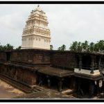 Chalukya Kumararama Bhimeswara Temple, East Godavari1