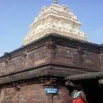 Chalukya Kumararama Bhimeswara Temple, East Godavari3