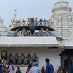 ChandaPur2, Chandapur Mandir, Jagatsinghpur