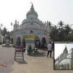 Chandaneswar Temple, Balasore1, Chandaneswar Temple, Balasore
