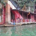 Chandi Mandir2, Chandi Mandir, Jharsuguda