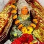 Chandi Temple, Birkoni5, Chandi Temple, Birkoni