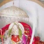 Chandi Temple, Birkoni7, Chandi Temple, Birkoni