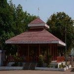 Chandi Temple of Birkoni1, Chandi Temple, Birkoni