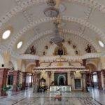 Chandicha Ganpati Mandir,Nashik2, Chandicha Ganpati Mandir,Nashik