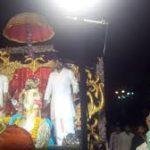 Chandicha Ganpati Mandir,Nashik4, Chandicha Ganpati Mandir,Nashik