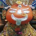 Chandrahasini Devi temple, Janjgir-Champa1