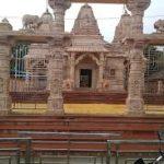 Chandrahasini Devi temple, Janjgir-Champa1.2