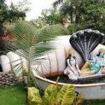 Chandrahasini Devi temple, Janjgir-Champa6