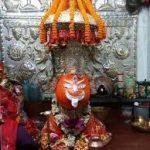 Chandrahasini Devi temple, Janjgir-Champa8