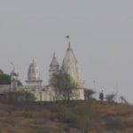 Chandreshwar Mahadev Mandir, Nashik2